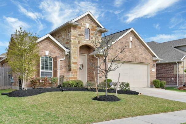 https://JenardaM.NewConstructionHomesNOW.com