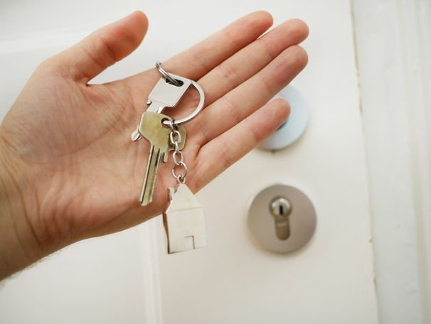 https://JenardaM.StopRentingStartOwning.org